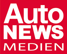 Auto News Medien